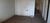 Casa Comercial, 88 m² - Foto 1