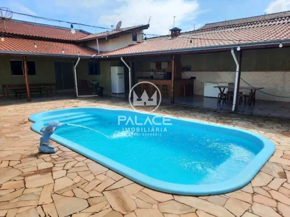 Casa, 2 quartos, 202 m² - Foto 4
