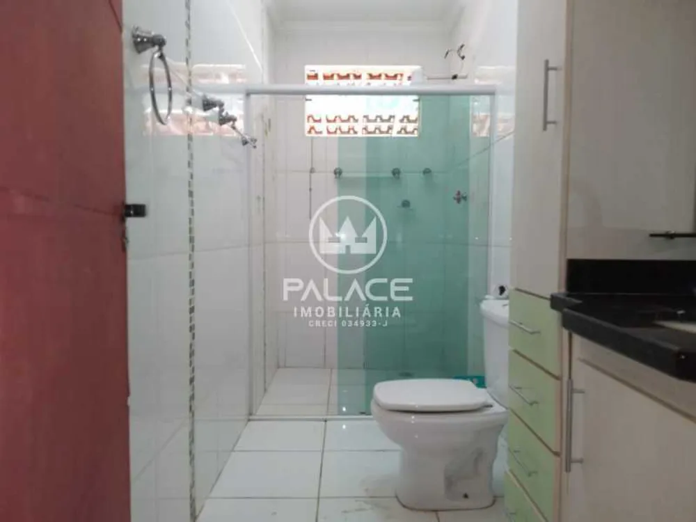 Casa, 2 quartos, 202 m² - Foto 2