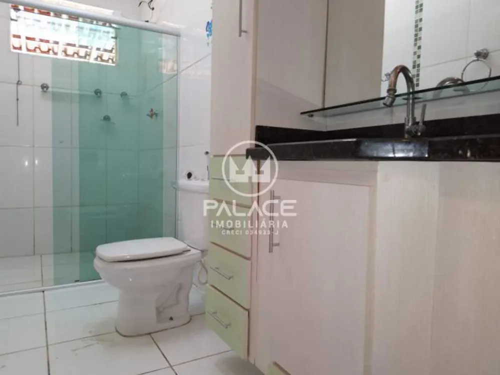 Casa, 2 quartos, 202 m² - Foto 3