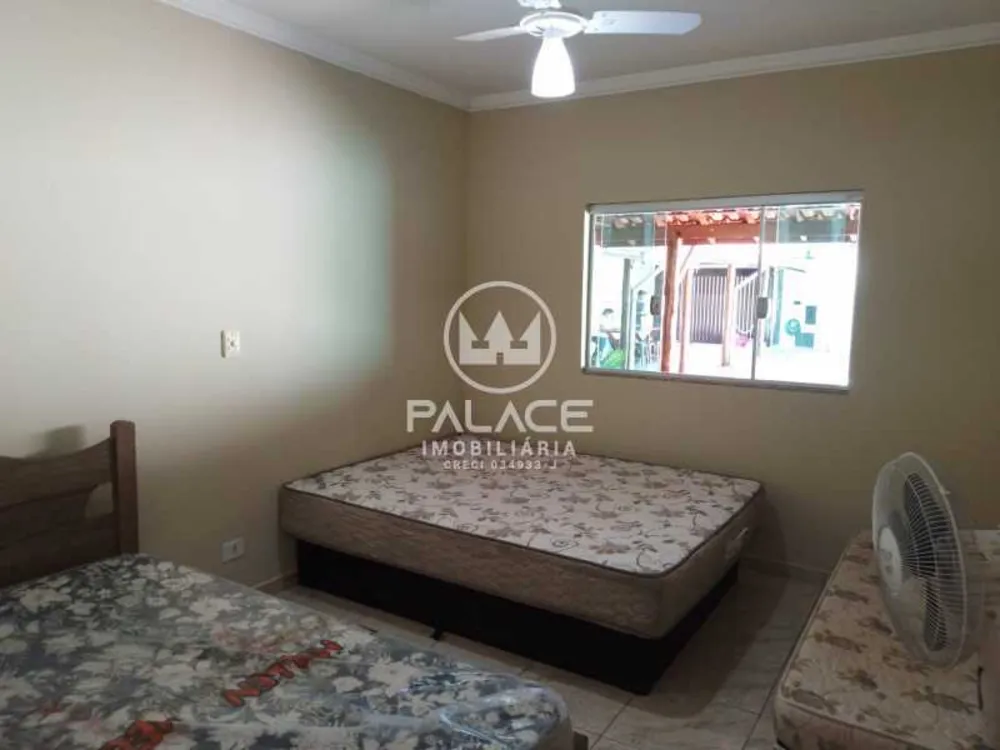 Casa, 2 quartos, 202 m² - Foto 6