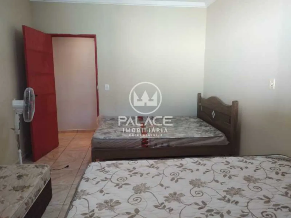Casa, 2 quartos, 202 m² - Foto 7