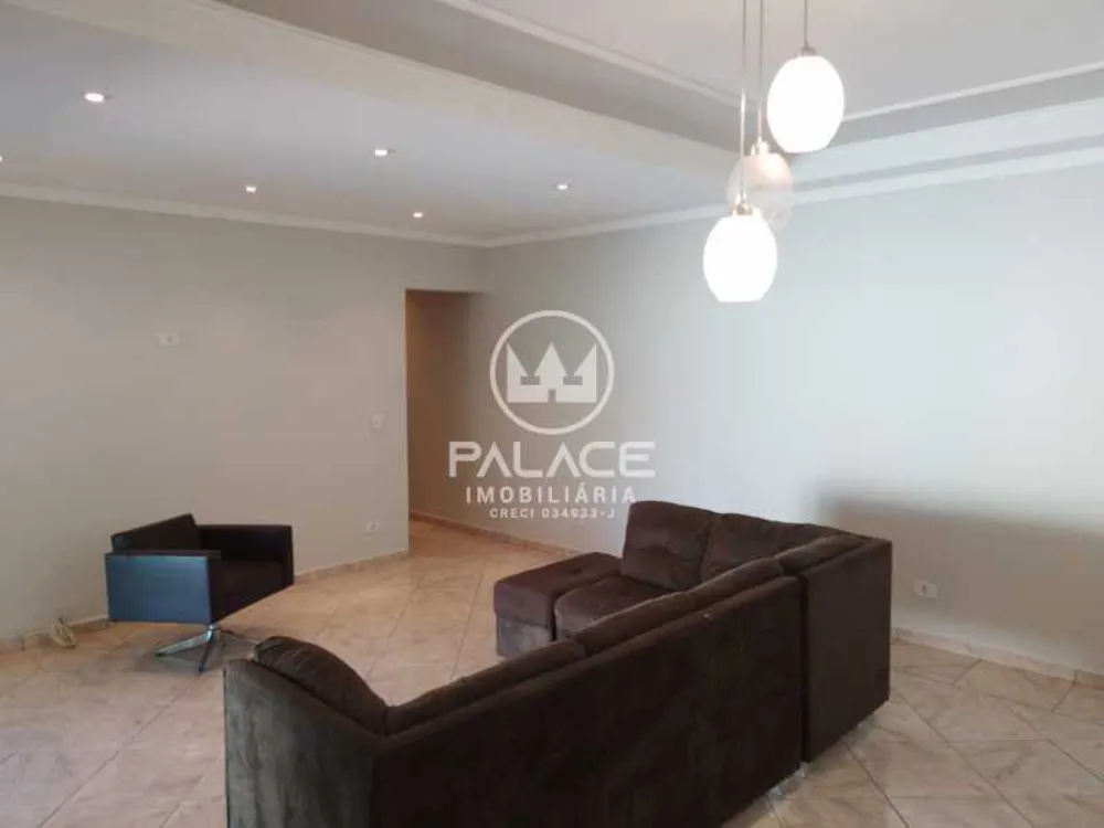 Casa, 2 quartos, 202 m² - Foto 3