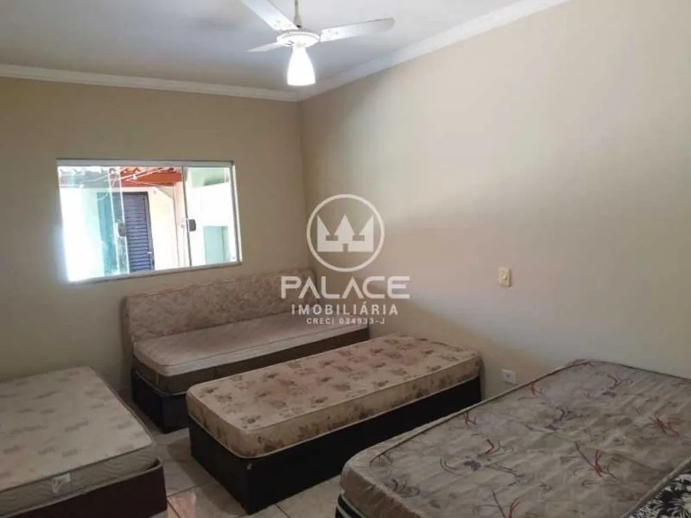 Casa, 2 quartos, 202 m² - Foto 8