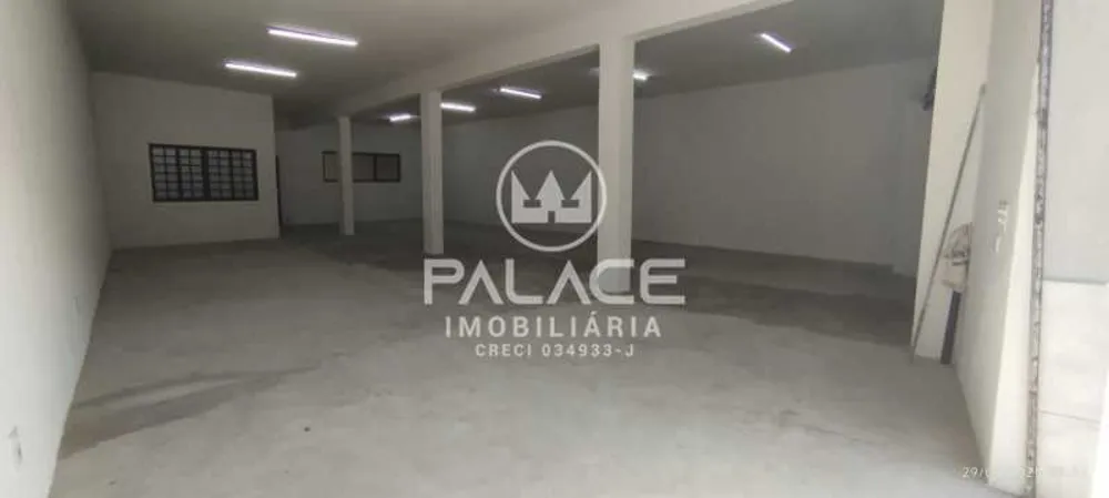 Prédio Inteiro, 193 m² - Foto 2