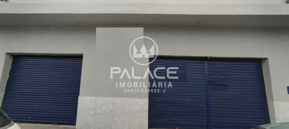Prédio Inteiro, 193 m² - Foto 1