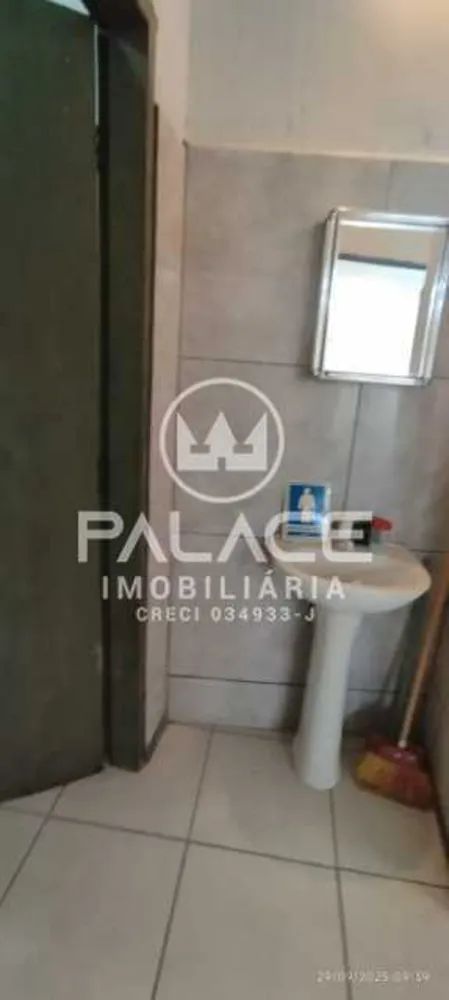 Prédio Inteiro, 193 m² - Foto 4