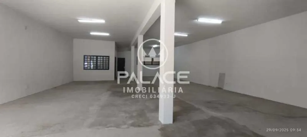 Prédio Inteiro, 193 m² - Foto 3