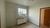 Casa Comercial, 100 m² - Foto 4