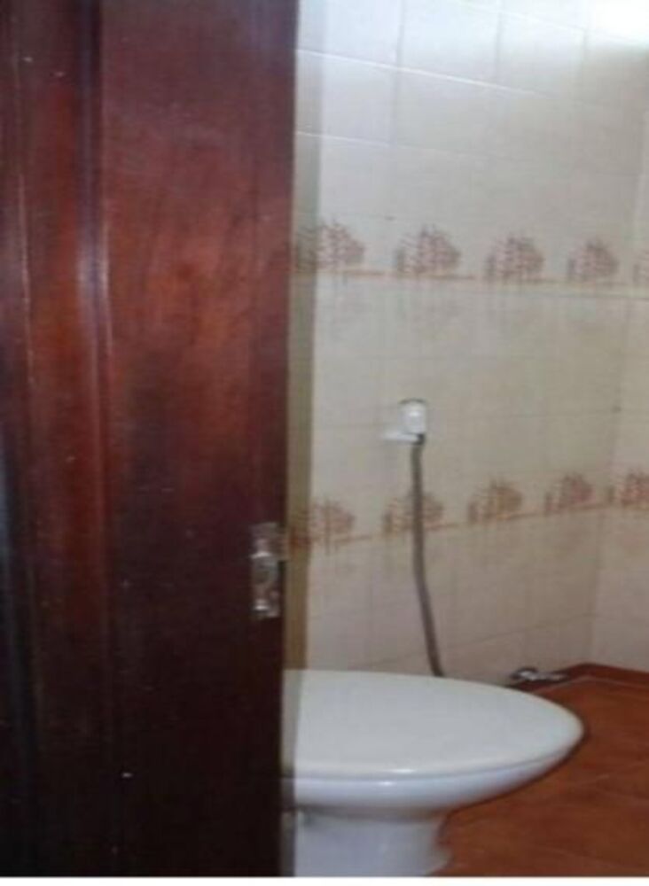 Casa à venda com 3 quartos, 240m² - Foto 8