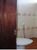 Casa, 3 quartos, 240 m² - Foto 8