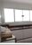Casa, 3 quartos, 240 m² - Foto 7