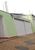 Casa, 3 quartos, 240 m² - Foto 1