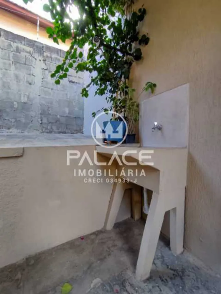 Casa, 2 quartos, 43 m² - Foto 8