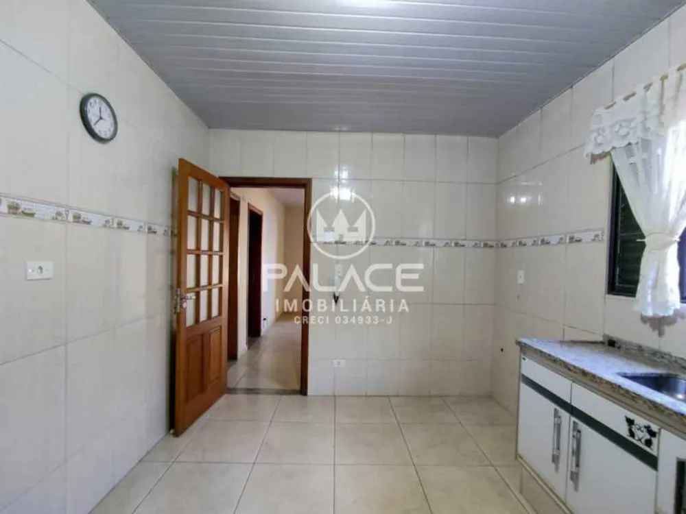 Casa, 2 quartos, 43 m² - Foto 6