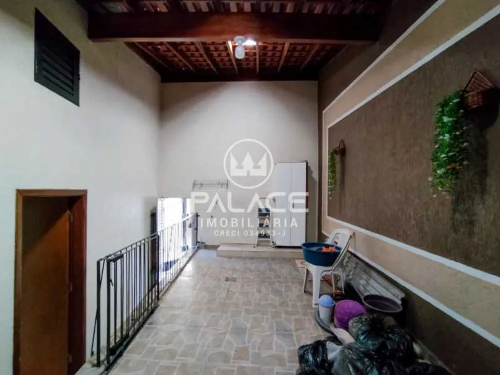 Casa, 2 quartos, 43 m² - Foto 7