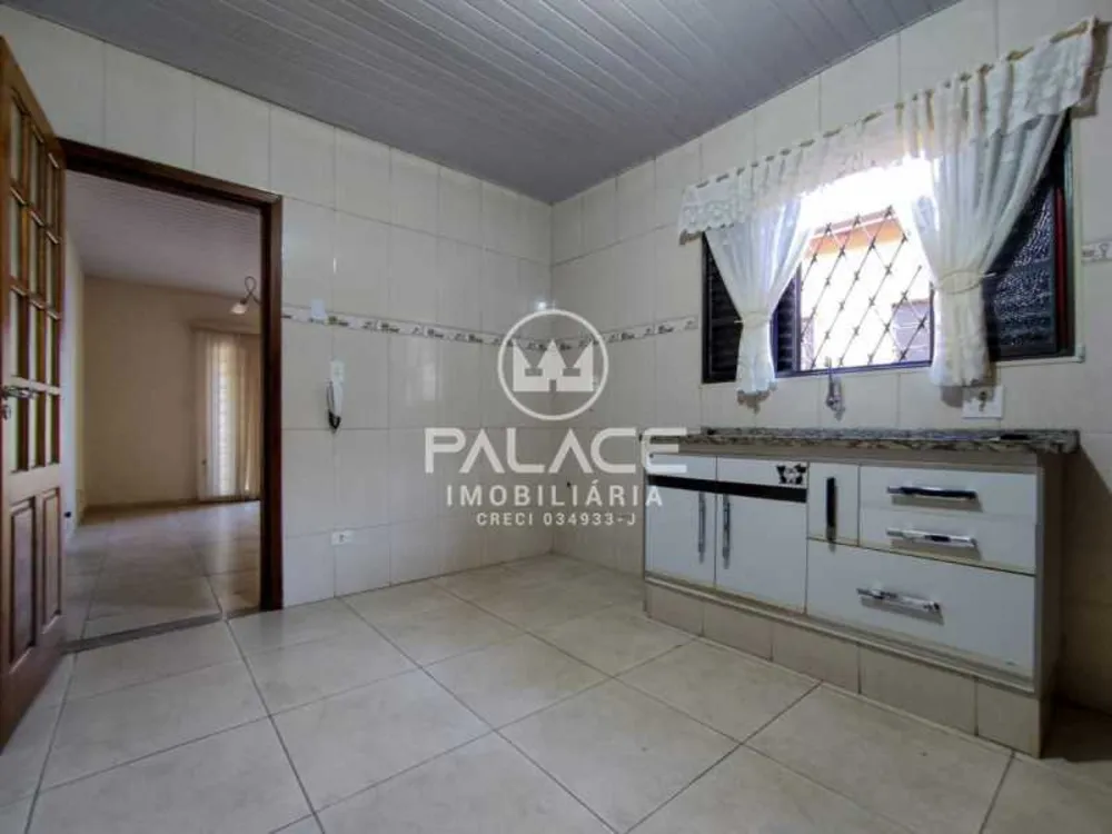 Casa, 2 quartos, 43 m² - Foto 5