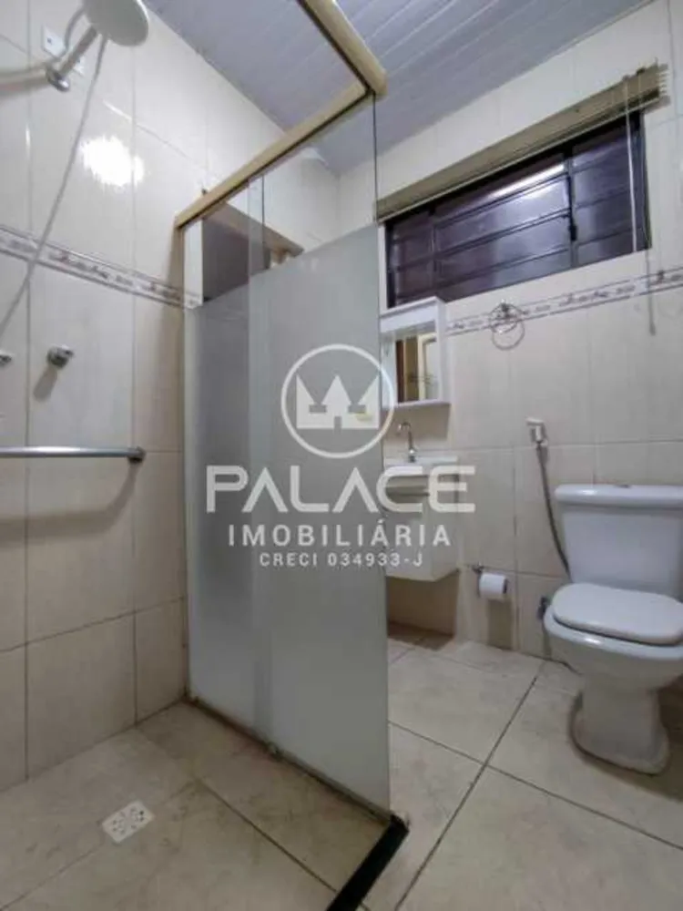 Casa, 2 quartos, 43 m² - Foto 4