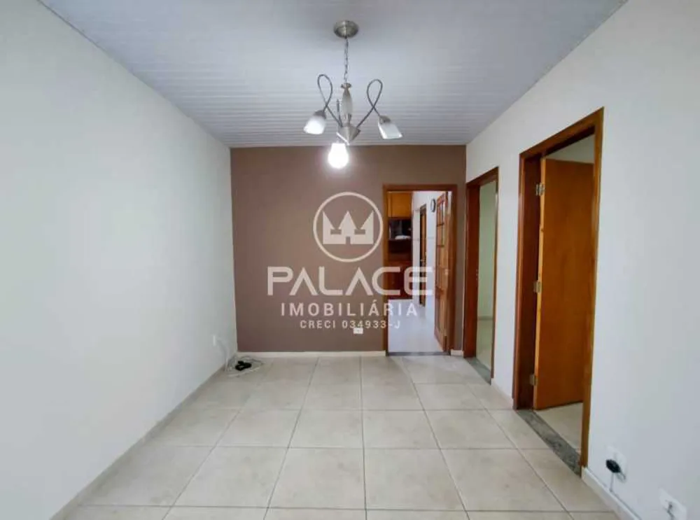 Casa, 2 quartos, 43 m² - Foto 3