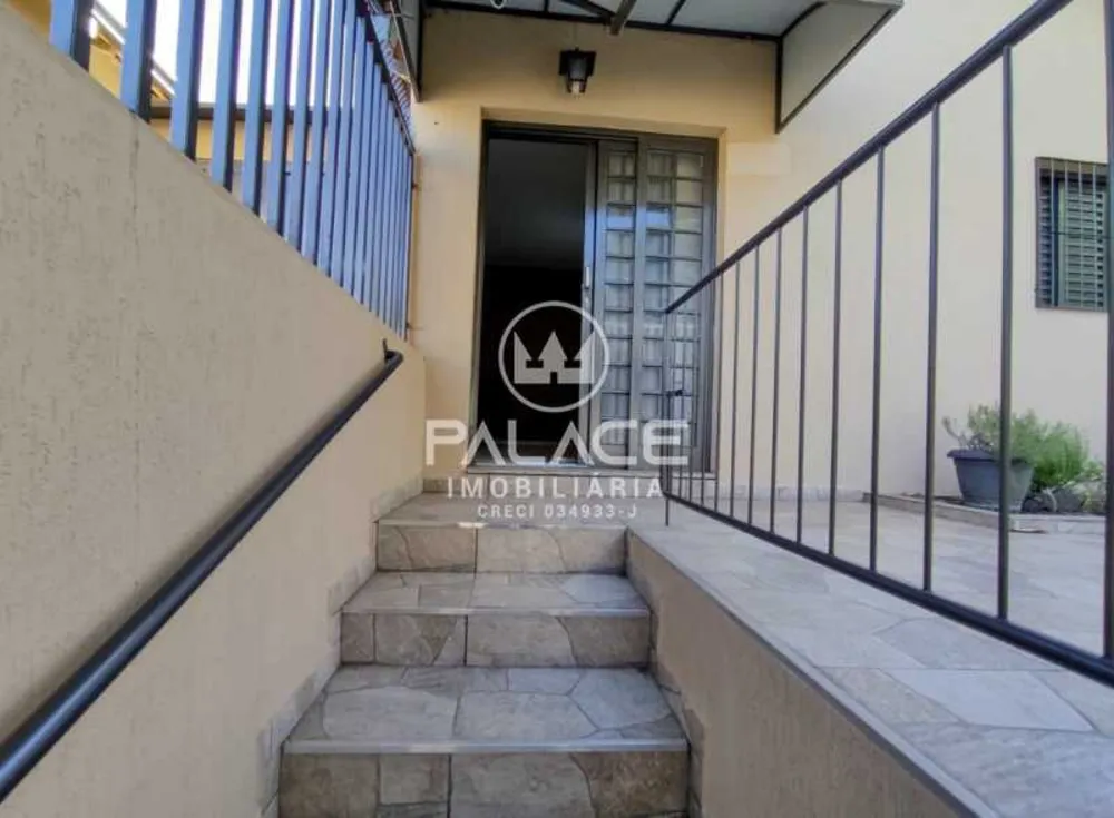 Casa, 2 quartos, 43 m² - Foto 2