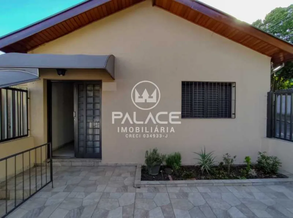 Casa, 2 quartos, 43 m² - Foto 1
