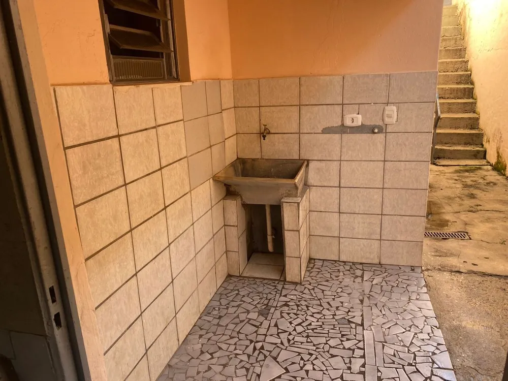 Casa, 2 quartos, 222 m² - Foto 3