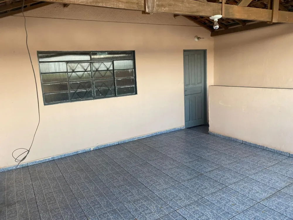 Casa, 2 quartos, 222 m² - Foto 6