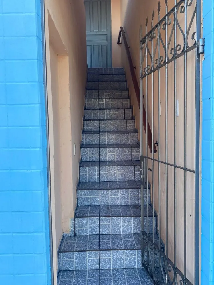 Casa, 2 quartos, 222 m² - Foto 5