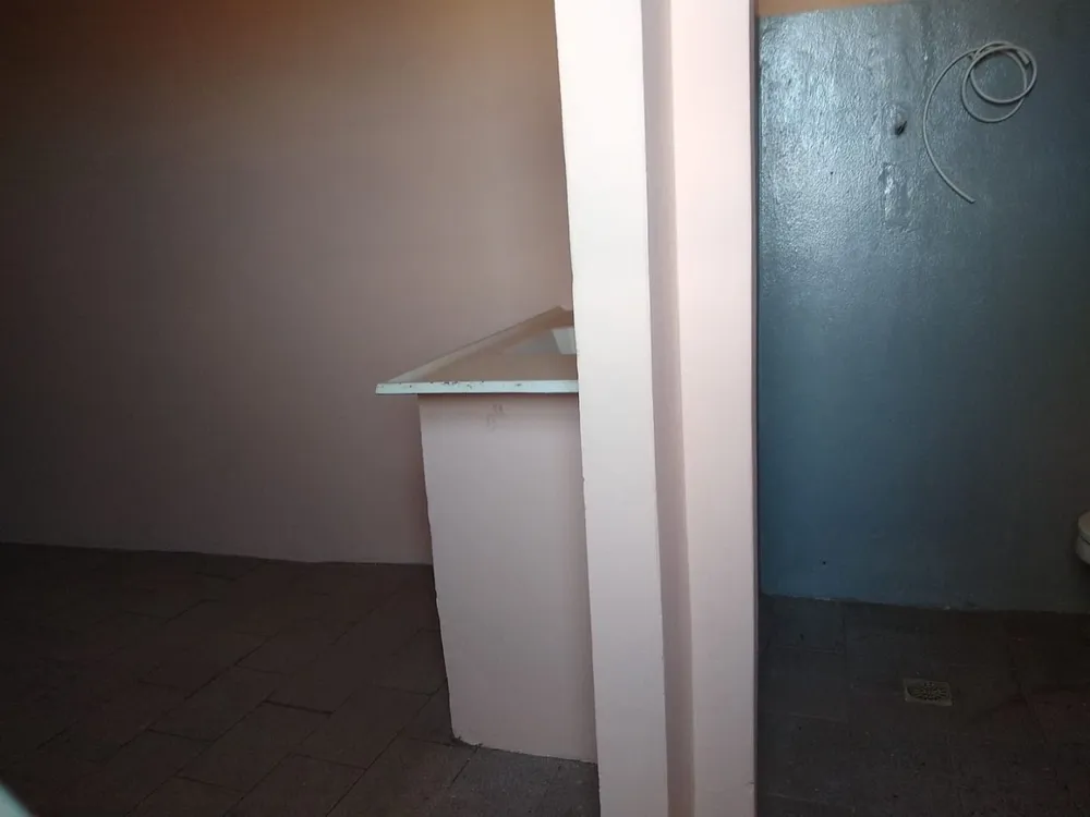 Casa, 2 quartos, 222 m² - Foto 4