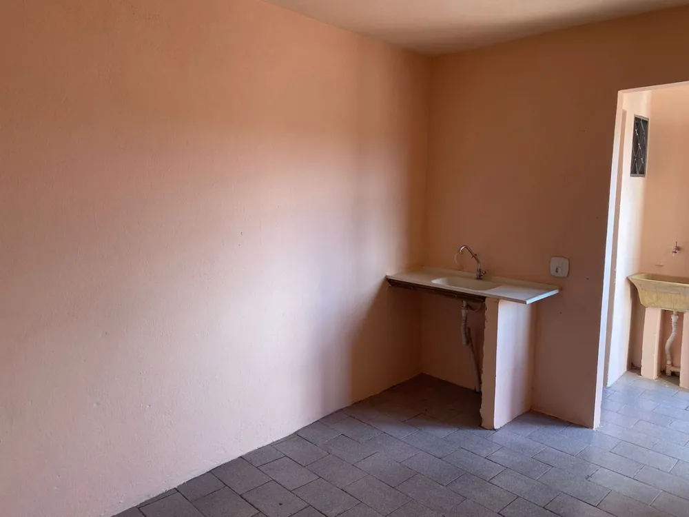 Casa, 2 quartos, 222 m² - Foto 8