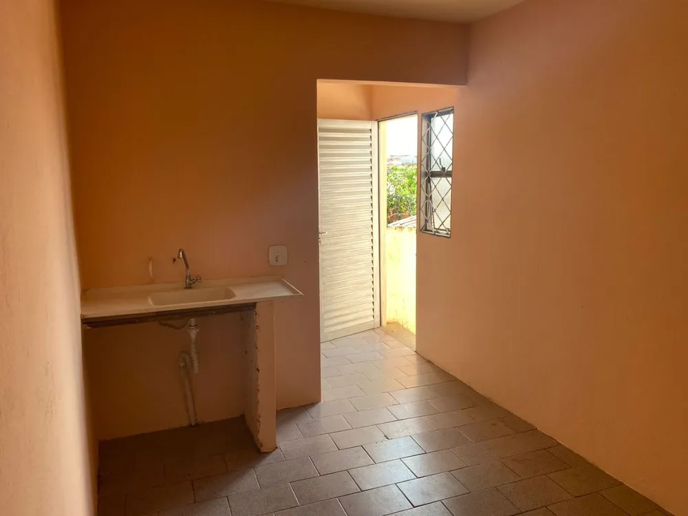 Casa, 2 quartos, 222 m² - Foto 7