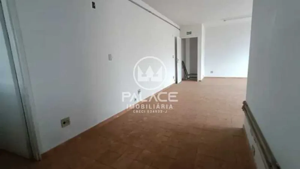 Prédio Inteiro, 398 m² - Foto 6