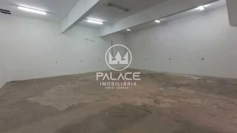 Prédio Inteiro, 398 m² - Foto 4