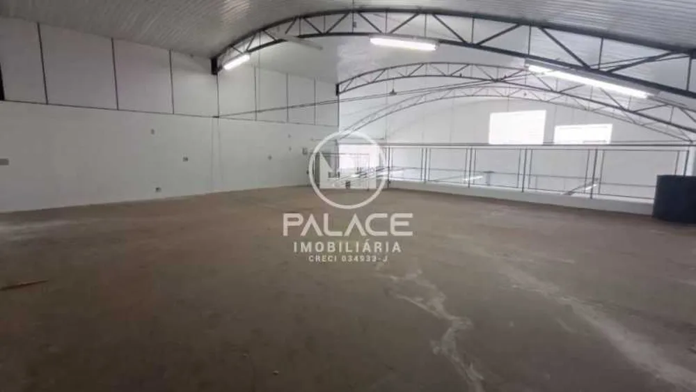 Prédio Inteiro, 398 m² - Foto 8