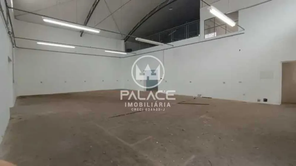 Prédio Inteiro, 398 m² - Foto 3