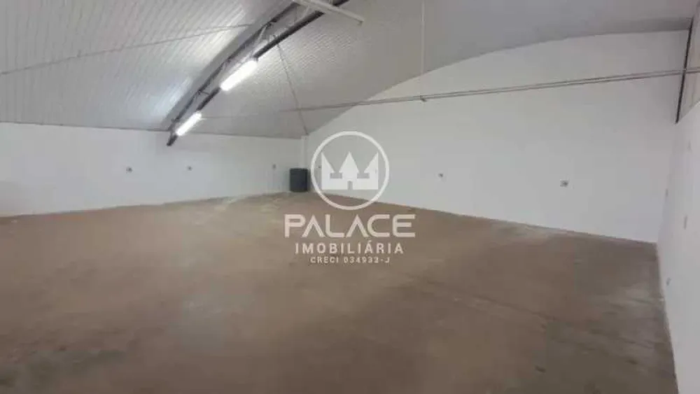 Prédio Inteiro, 398 m² - Foto 7