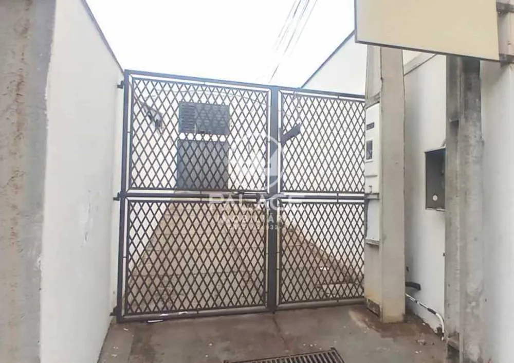 Prédio Inteiro, 398 m² - Foto 1