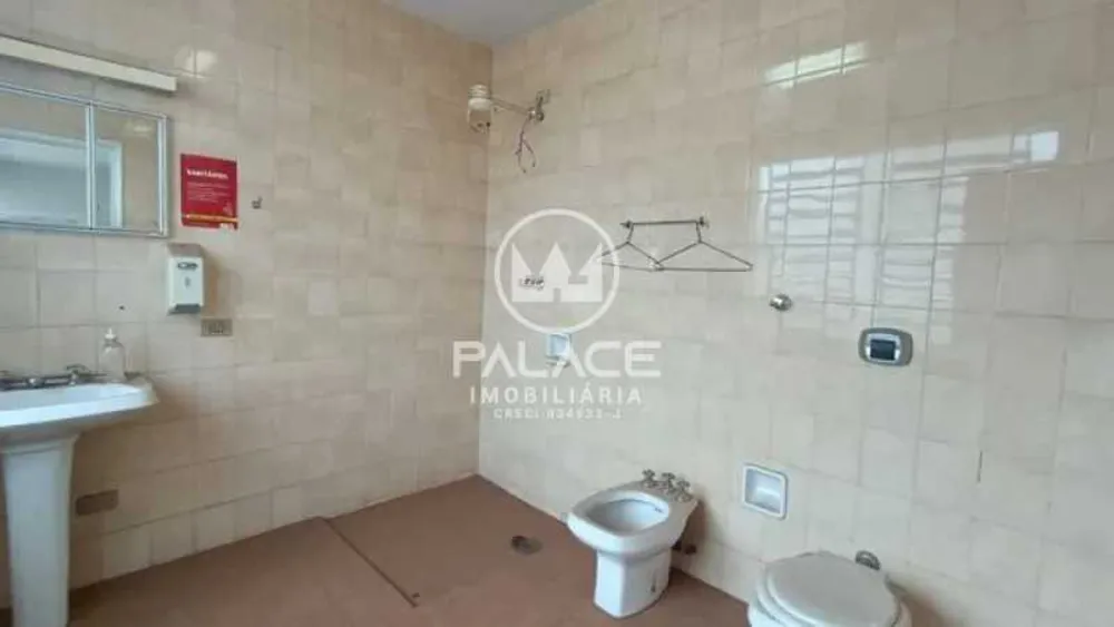 Prédio Inteiro, 398 m² - Foto 5