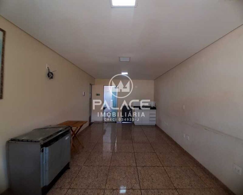 Loja-Salão para alugar, 156m² - Foto 4