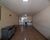 Loja-Salão, 156 m² - Foto 4