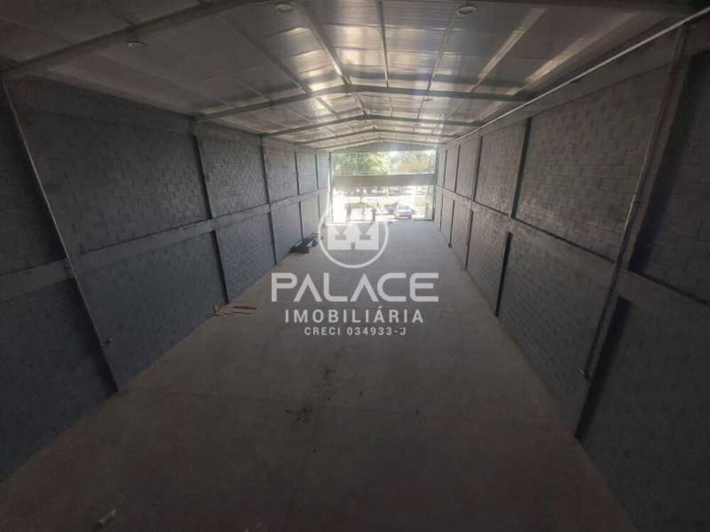 Loja-Salão para alugar, 368m² - Foto 2