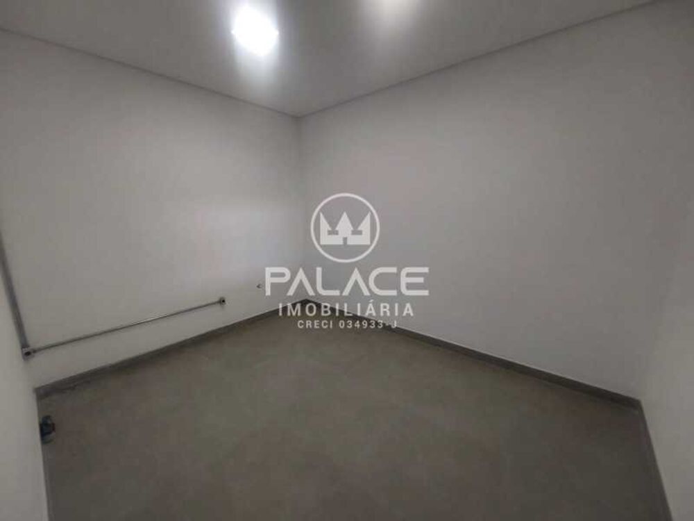 Loja-Salão para alugar, 368m² - Foto 6