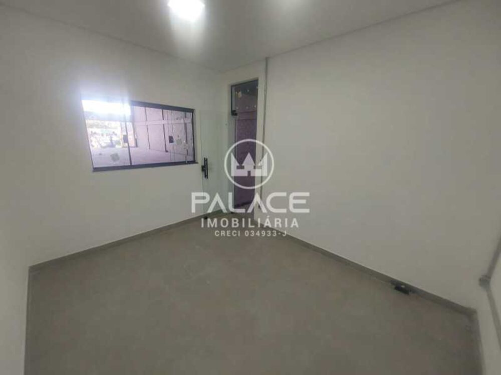 Loja-Salão para alugar, 368m² - Foto 7