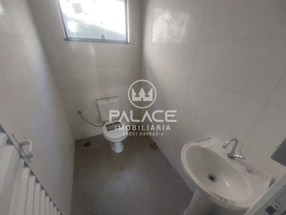 Loja-Salão para alugar, 368m² - Foto 5