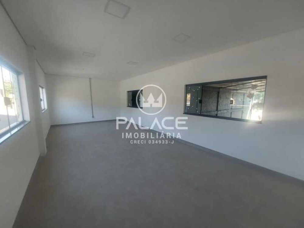 Loja-Salão para alugar, 368m² - Foto 3