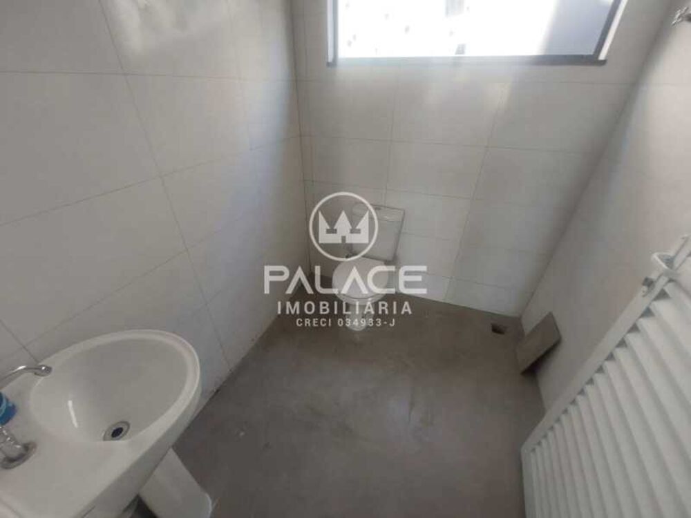 Loja-Salão para alugar, 368m² - Foto 4
