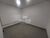 Loja-Salão, 368 m² - Foto 6