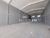 Loja-Salão, 368 m² - Foto 1