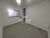 Loja-Salão, 368 m² - Foto 7