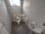 Loja-Salão, 368 m² - Foto 5
